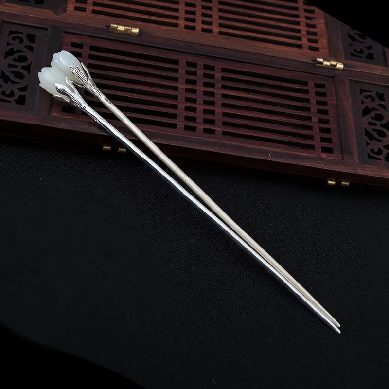 PRP Hairpins Women's-3