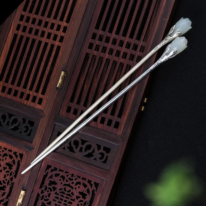 PRP Hairpins Women's-4
