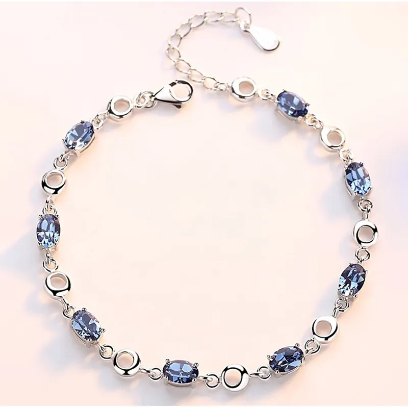 AKAK Bracelets Women's-1