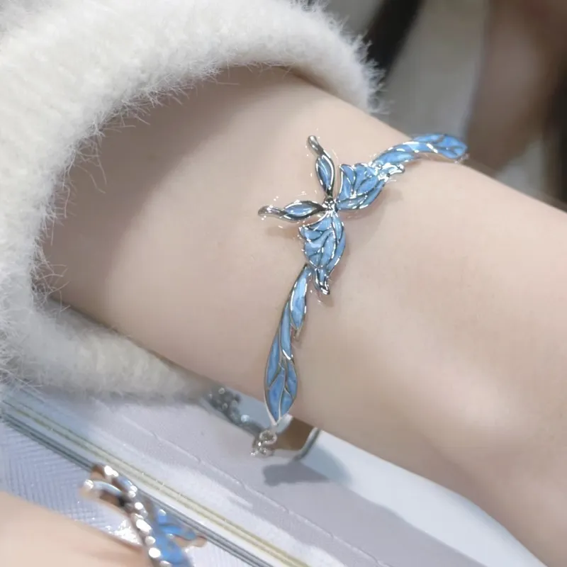 P&N Bracelets Women's-1