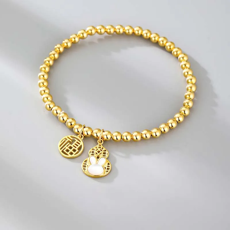 AKAK 925 Sterling Silver Bracelets Unisex-3