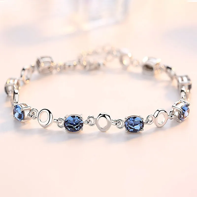 AKAK Bracelets Women's-2