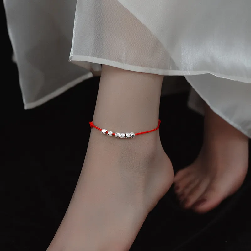 2801 Anklets Women's-2