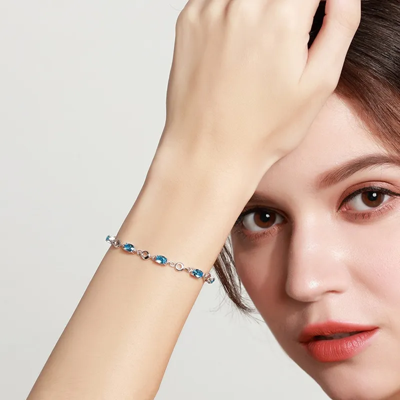AKAK Bracelets Women's-6
