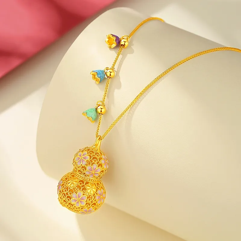 AKAK 925 Sterling Silver Necklaces Unisex-2