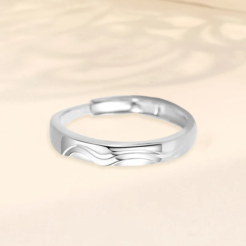 2801 Rings Unisex-3