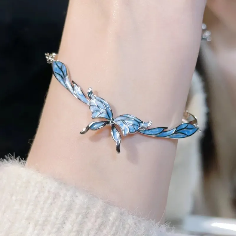 P&N Bracelets Women's-2