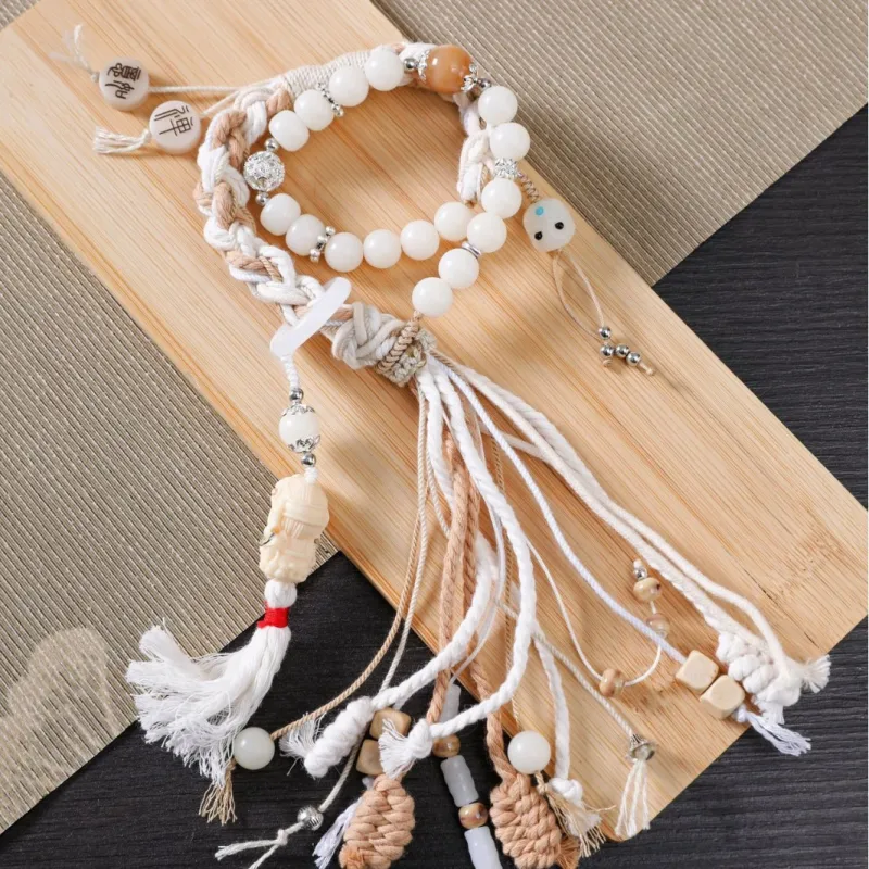 P&N Bracelets Women's-1