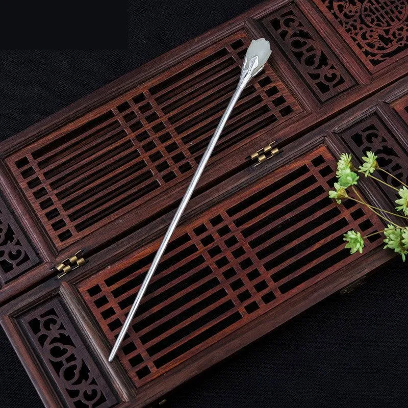 PRP Hairpins Women's-2