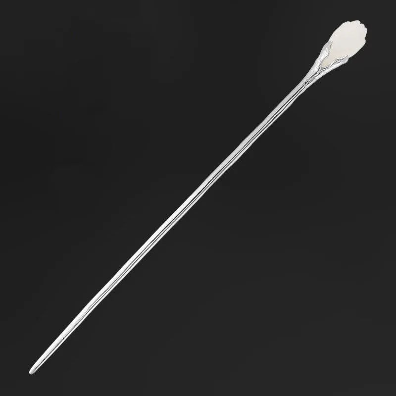 PRP Hairpins Women's-1