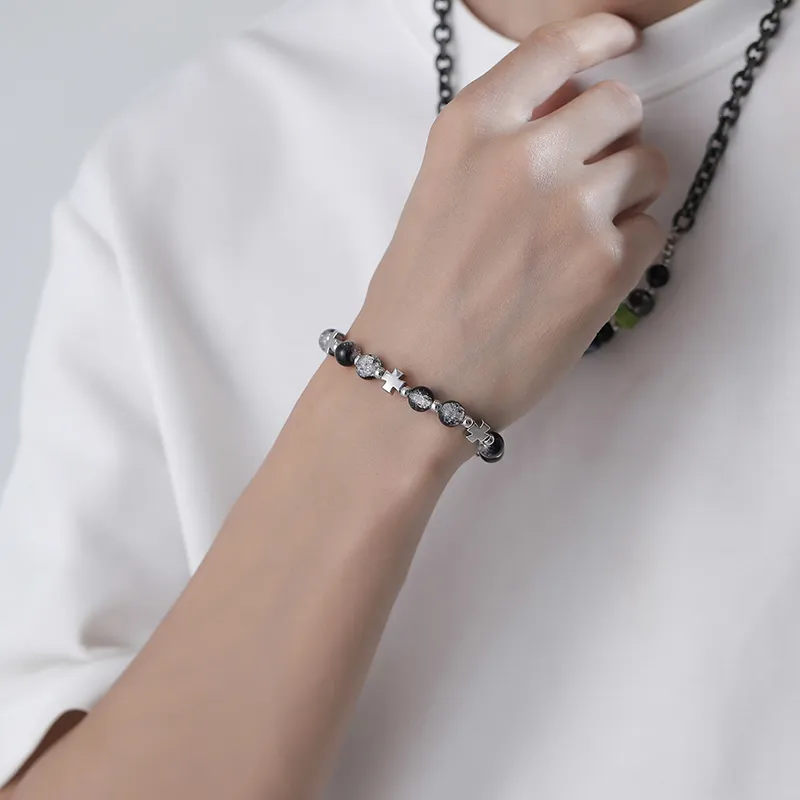 AKAK Bracelets Unisex-2