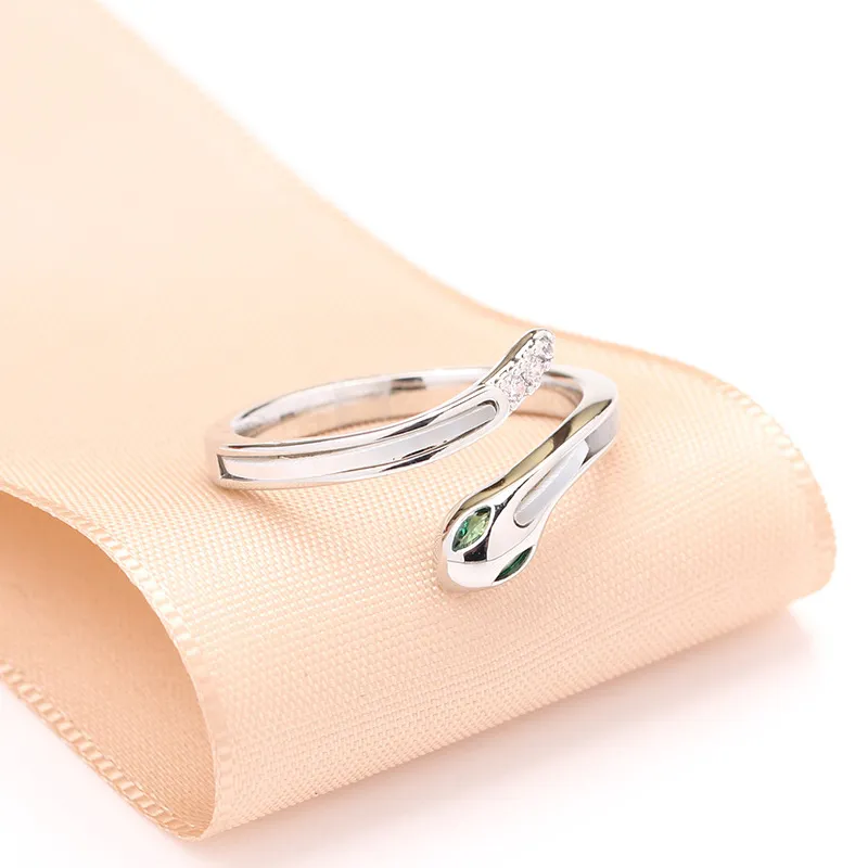AKAK Rings Unisex-8