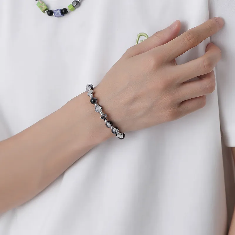 AKAK Bracelets Unisex-3