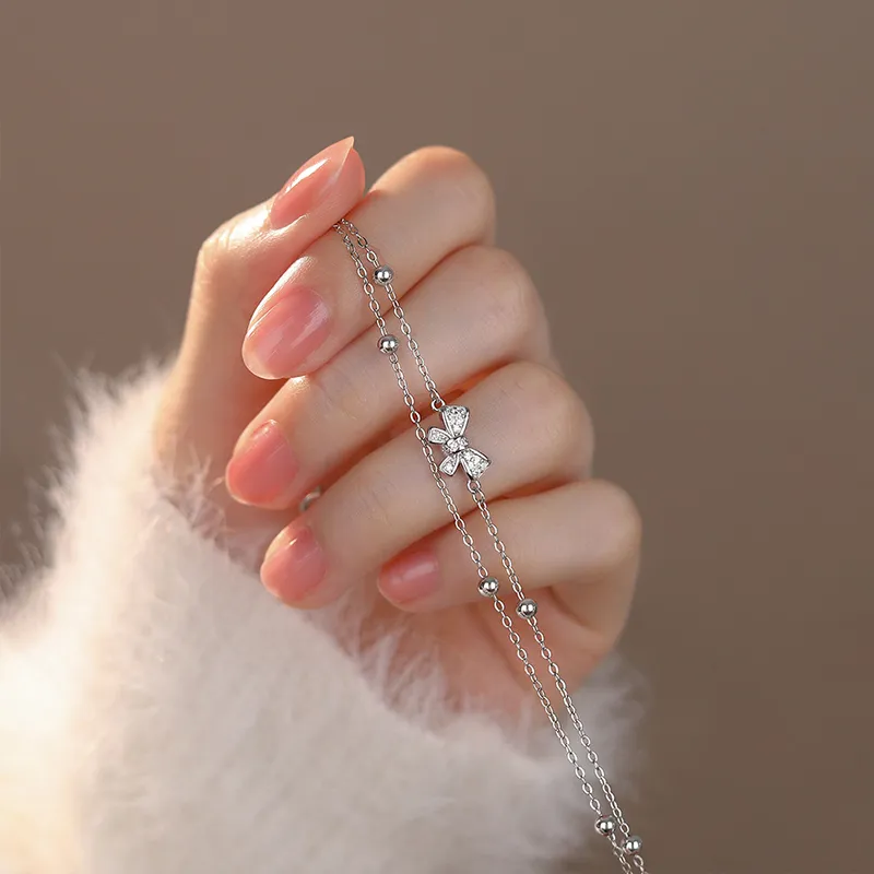 2801 Anklets Women's-1