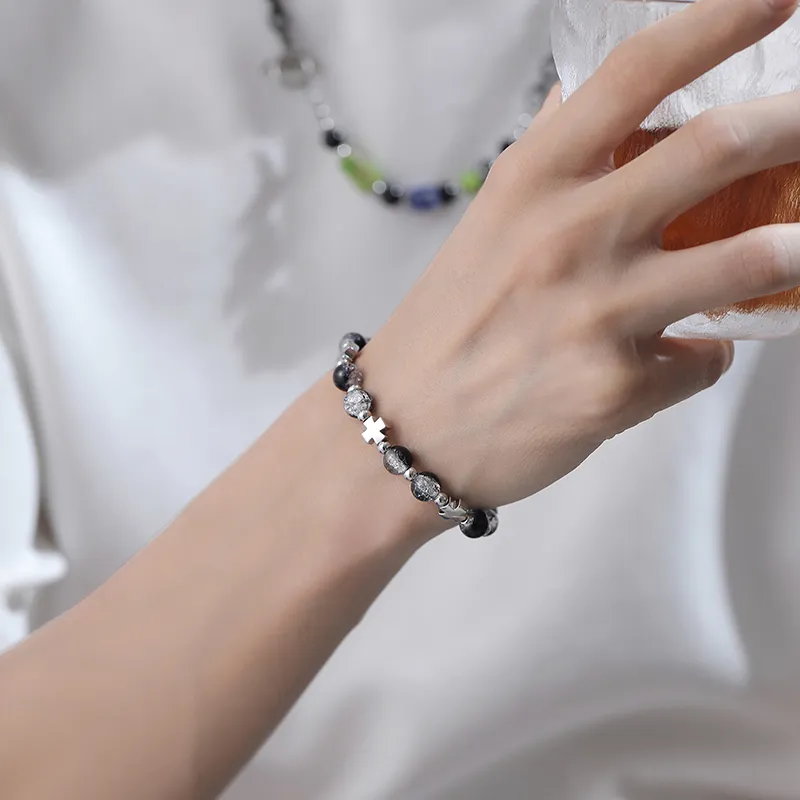 AKAK Bracelets Unisex-4