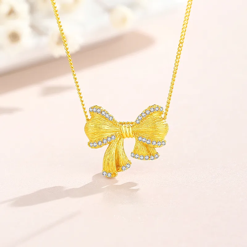 AKAK 925 Sterling Silver Necklaces Unisex-1