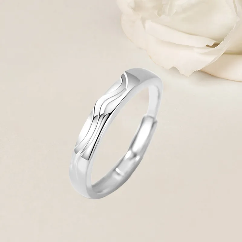 2801 Rings Unisex-4