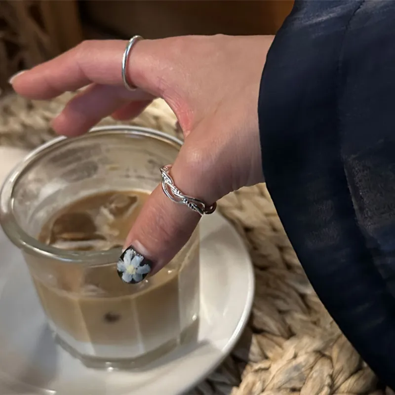 2801 Rings Unisex-4