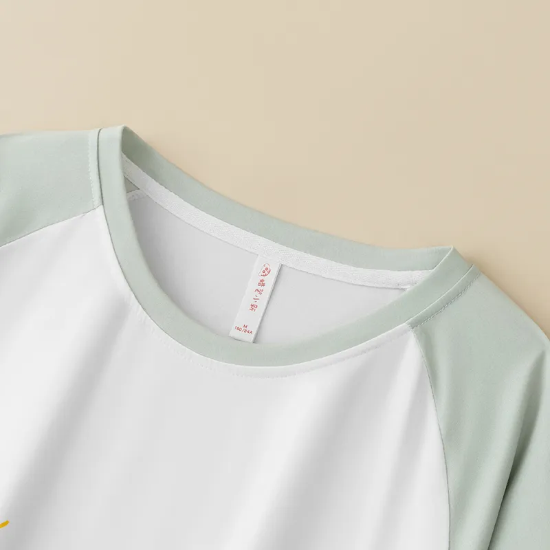 Gongdie x LABIXIAOXIN,LIANMINGKUAN Nightgown Women's-7
