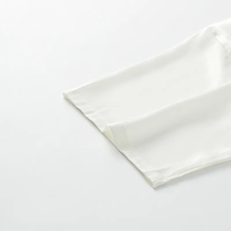Gongdie Women's Nightgowns-3