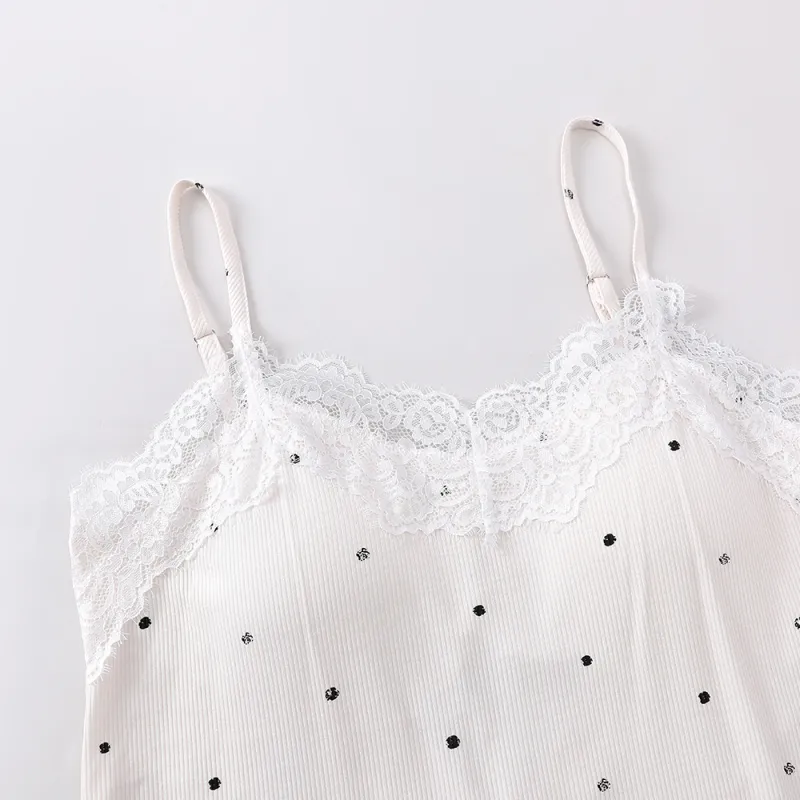 Gongdie Women's Pajama Sets-4