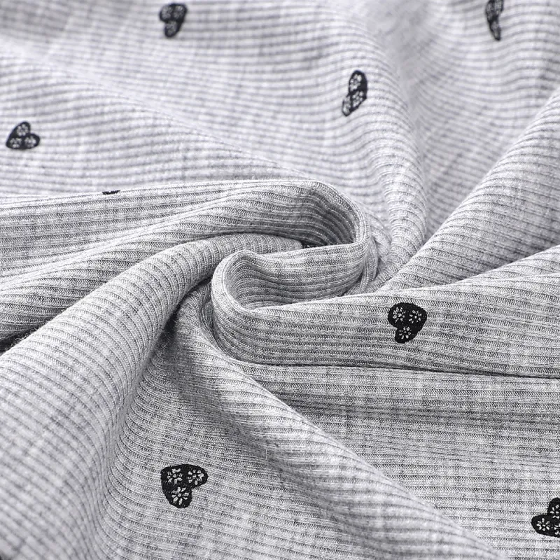 Gongdie Women's Pajama Sets-1