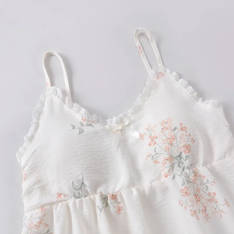 Gongdie Women's Pajama Sets-3