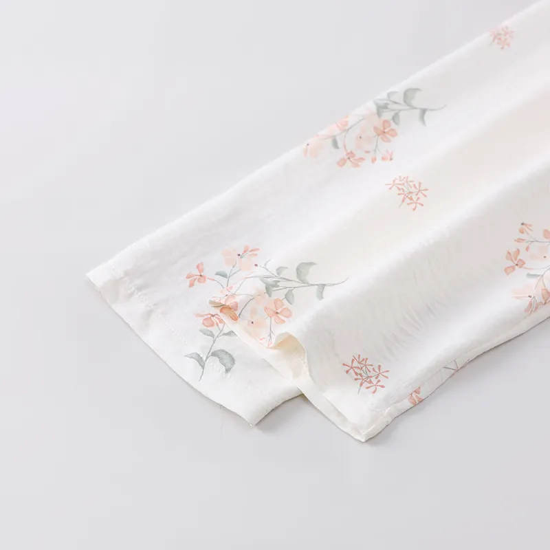 Gongdie Women's Pajama Sets-5