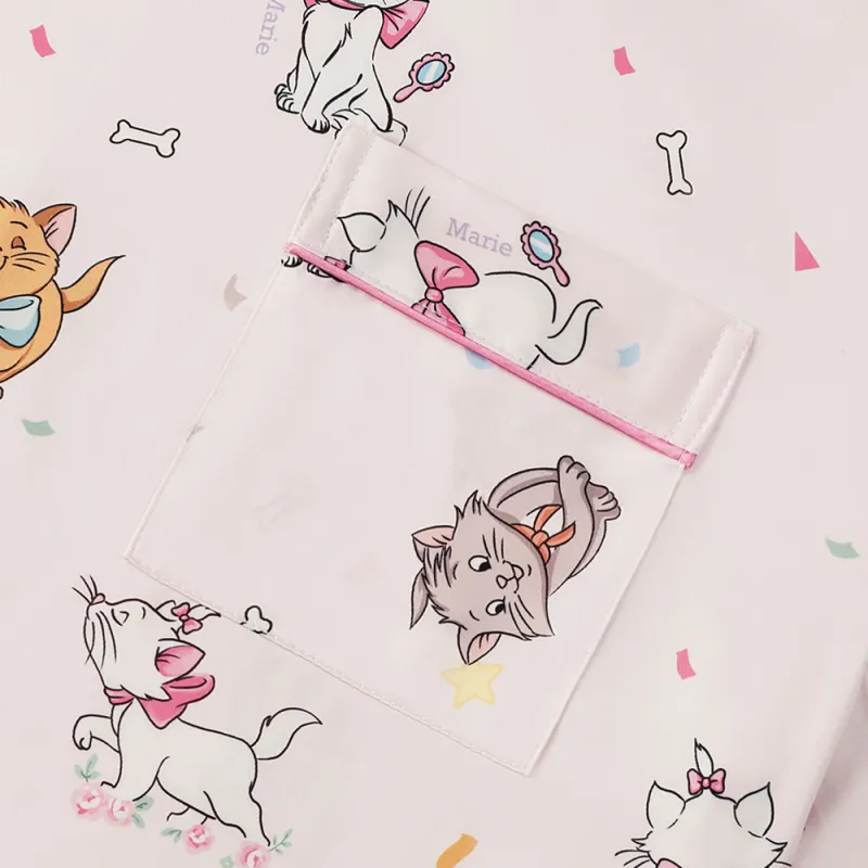 Gongdie Women's Pajama Sets-2