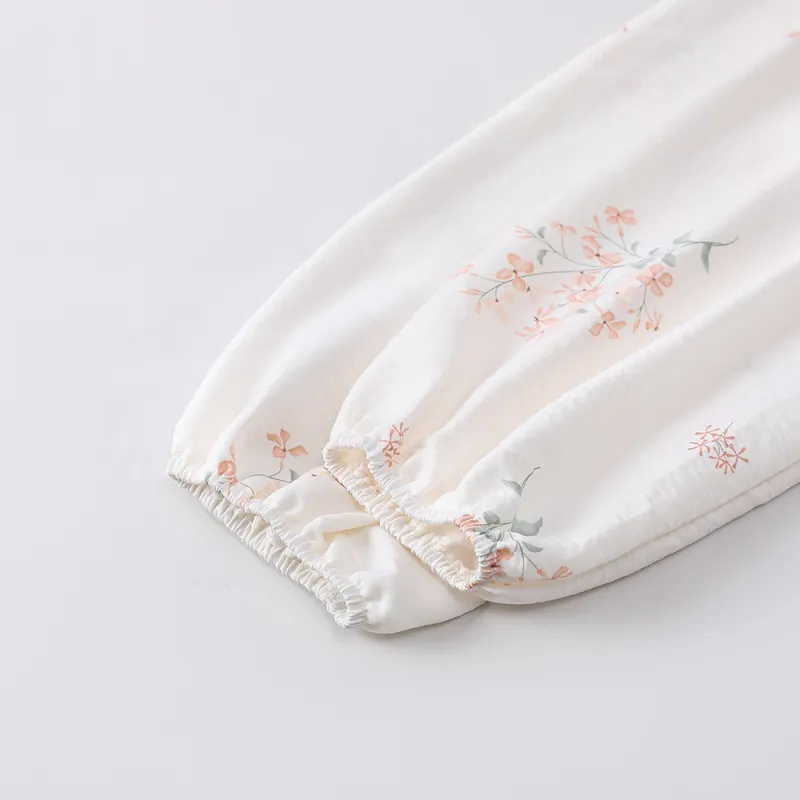 Gongdie Women's Pajama Sets-3