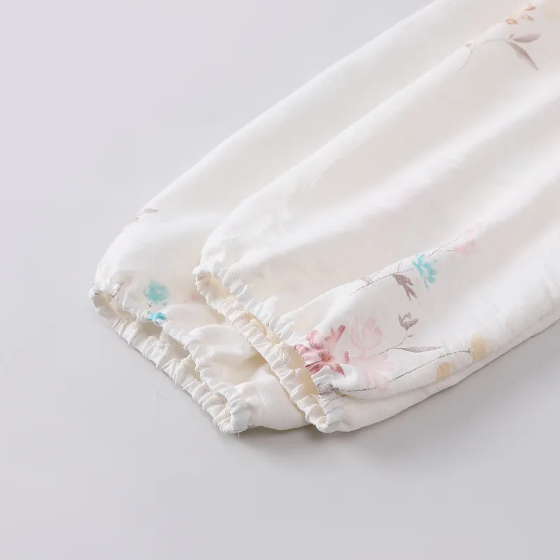 Gongdie Women's Pajama Sets-10