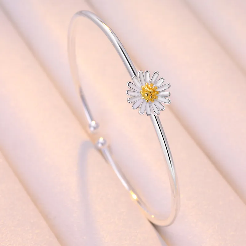 GZUAN Bangles Women's-3