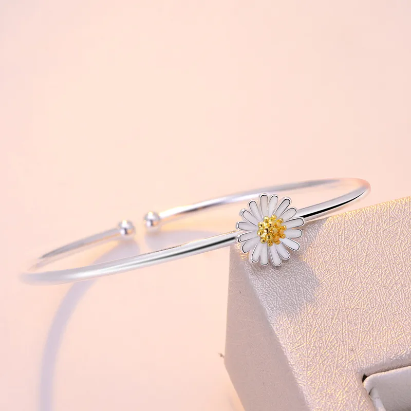 GZUAN Bangles Women's-2