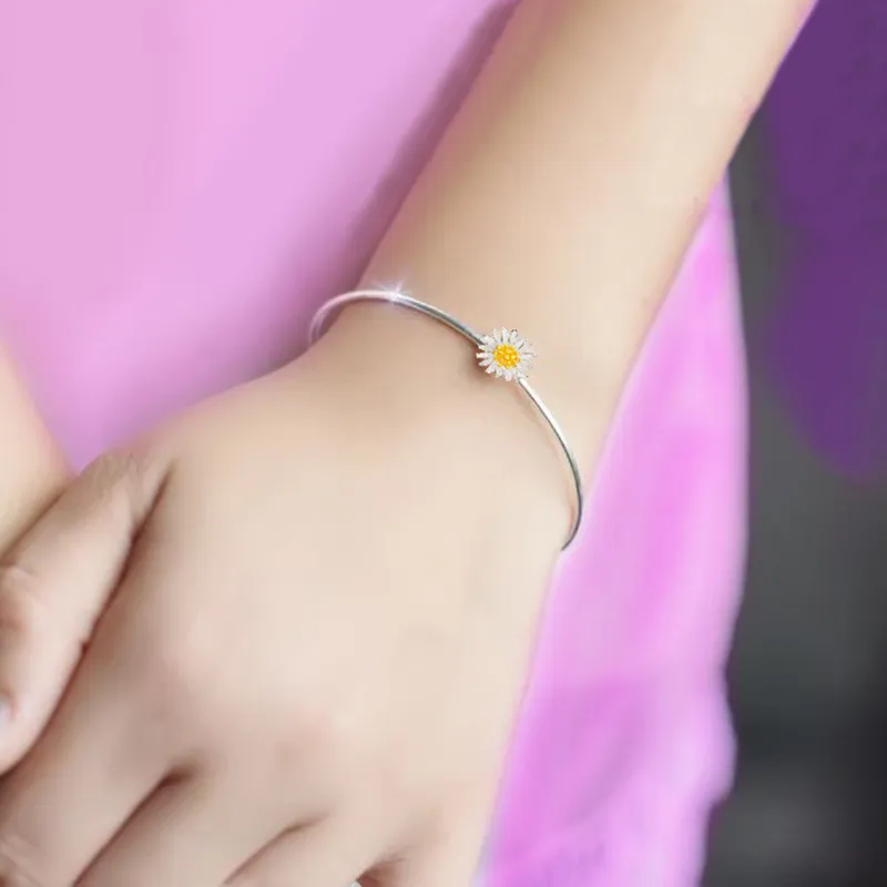 GZUAN Bangles Women's-4