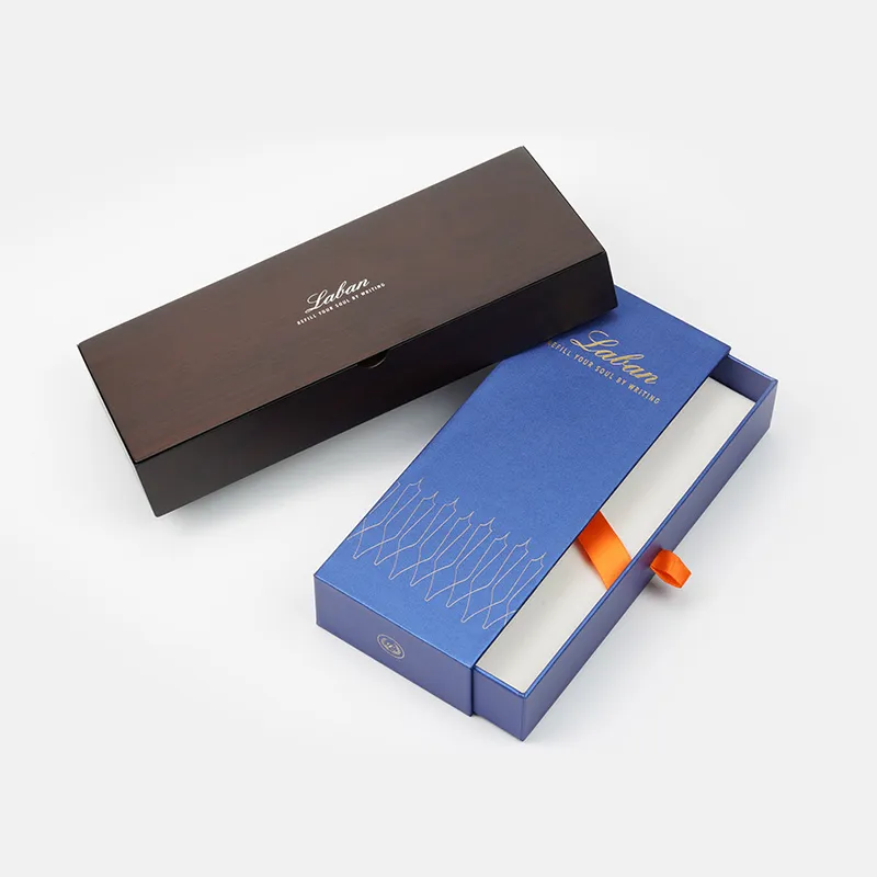 Laban Pens-8