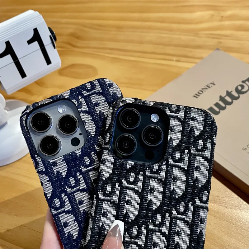 Chaoju Youpin Phone Cases-8