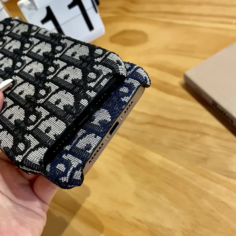 Chaoju Youpin Phone Cases-5