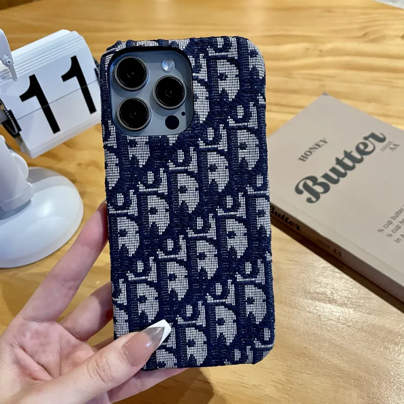 Chaoju Youpin Phone Cases-2