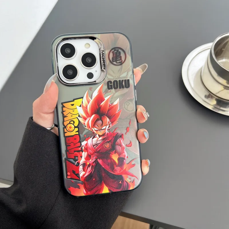 Chaoju Youpin Phone Cases-7