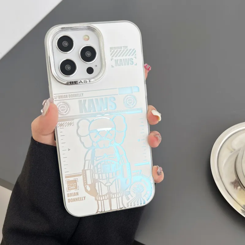 Chaoju Youpin Phone Cases-9