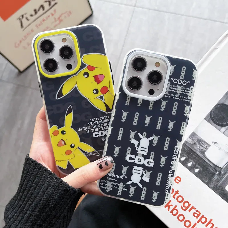 Chaoju Youpin Phone Cases-6