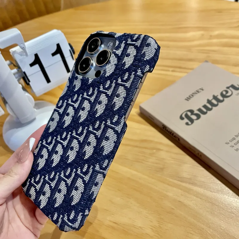 Chaoju Youpin Phone Cases-1