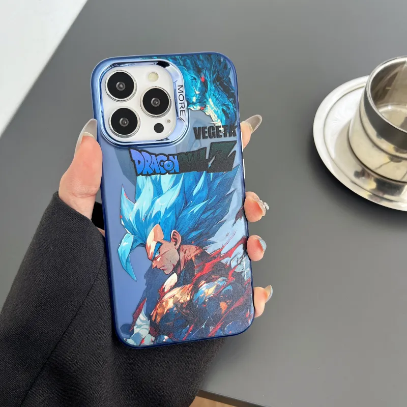 Chaoju Youpin Phone Cases-9
