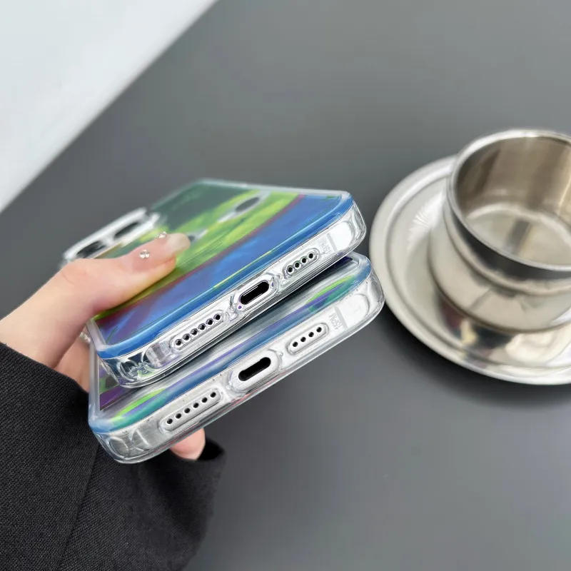 Chaoju Youpin Phone Cases-9