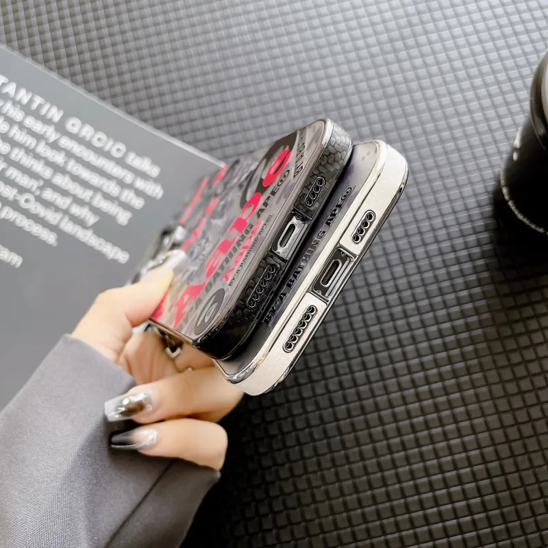 Chaoju Youpin Phone Cases-3