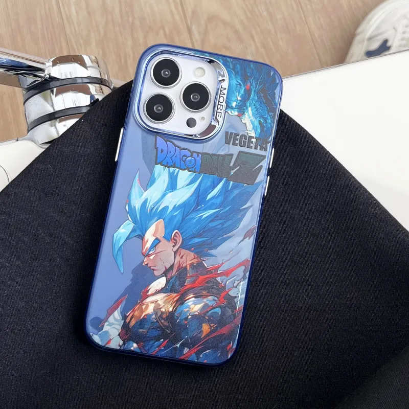 Chaoju Youpin Phone Cases-8