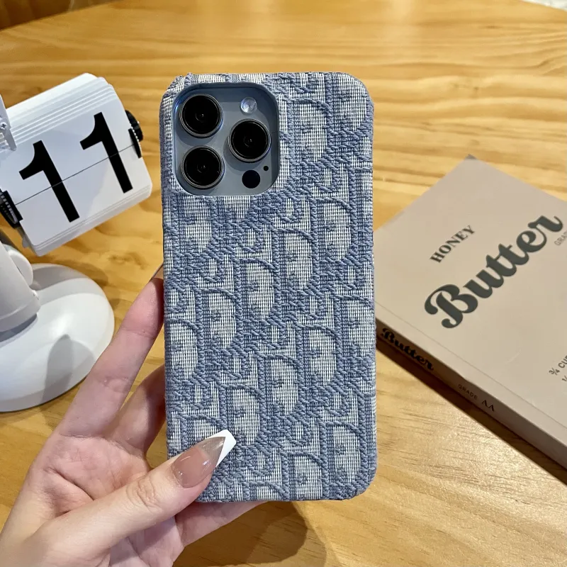 Chaoju Youpin Phone Cases-7