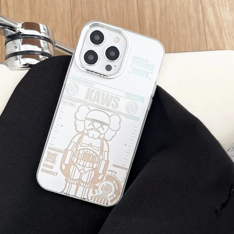 Chaoju Youpin Phone Cases-8