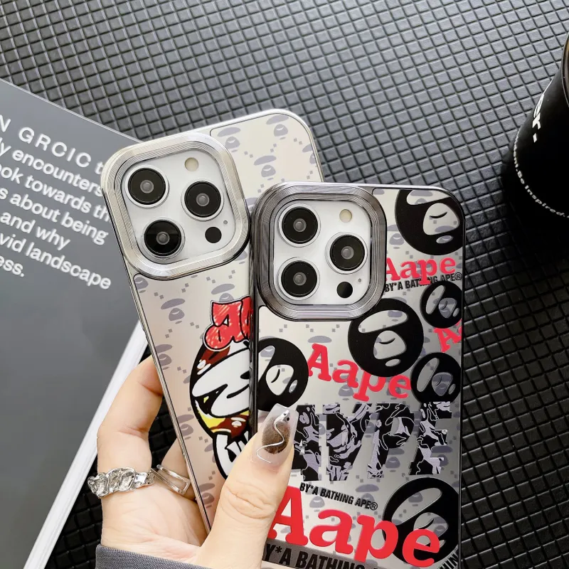 Chaoju Youpin Phone Cases-5