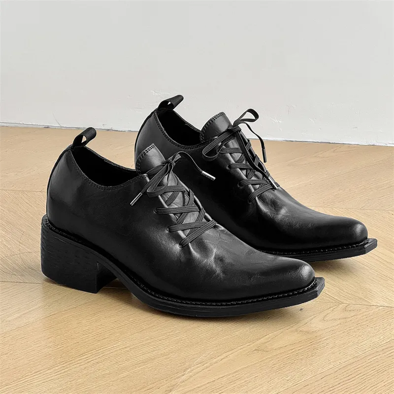 MUYI Casual Shoes Unisex Low Top-10